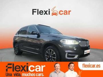 Bmw x5 2015 diesel bmw x5 xdrive40d Bmw x5 2015 diesel bmw x5 xdrive40d