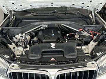 Bmw x5 2015 dizel bmw x5 2015 Bmw x5 2015 dizel bmw x5 2015