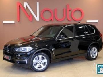 Bmw x5 2015 dizel bmw x5 odessa Bmw x5 2015 dizel bmw x5 odessa