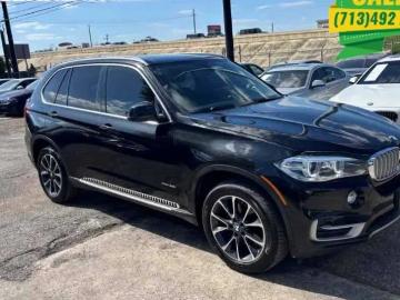 Bmw x5 2015 gas 2015 bmw x5 xdrive35i houston tx Bmw x5 2015 gas 2015 bmw x5 xdrive35i houston tx