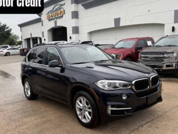 Bmw x5 2015 gas 2015 bmw x5 xdrive35i houston tx Bmw x5 2015 gas 2015 bmw x5 xdrive35i houston tx