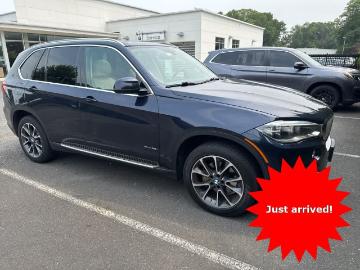 Bmw x5 2015 gasoline 2015 bmw x5 xdrive35i freehold nj Bmw x5 2015 gasoline 2015 bmw x5 xdrive35i freehold nj