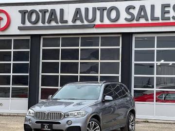 Bmw x5 2015 gasoline bmw x5 gasoline Bmw x5 2015 gasoline bmw x5 gasoline
