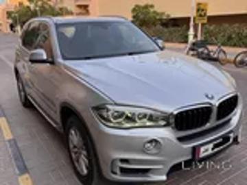 Bmw x5 2015 gasoline bmw x5 xdrive 35i Bmw x5 2015 gasoline bmw x5 xdrive 35i