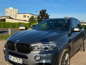 Bmw x5 2016 diesel 2016 bmw x5 bmw x5 m paket Bmw x5 2016 diesel 2016 bmw x5 bmw x5 m paket