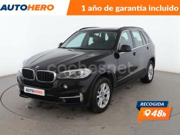 Bmw x5 2016 diesel bmw x5 sdrive25d Bmw x5 2016 diesel bmw x5 sdrive25d