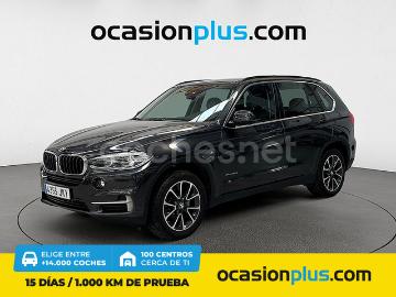 Bmw x5 2016 diesel bmw x5 xdrive30d