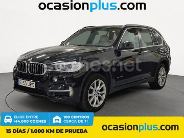 Bmw x5 2016 diesel bmw x5 xdrive30d Bmw x5 2016 diesel bmw x5 xdrive30d