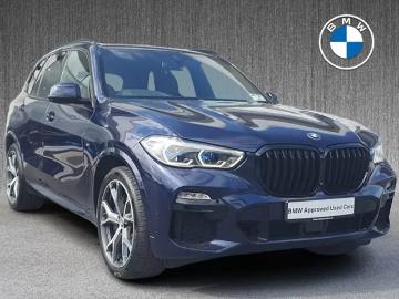 Bmw x5 2016 diesel bmw x5 xdrive30d se for sale in co galway for 34 995 on donedeal Bmw x5 2016 diesel bmw x5 xdrive30d se for sale in co galway for 34 995 on donedeal