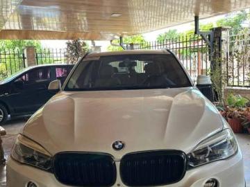 Bmw x5 2016 gasolina bmw x5 xdrive35i 2016 0 km gasolina automatica en san pablo viejo ven... Bmw x5 2016 gasolina bmw x5 xdrive35i 2016 0 km gasolina automatica en san pablo viejo ven...
