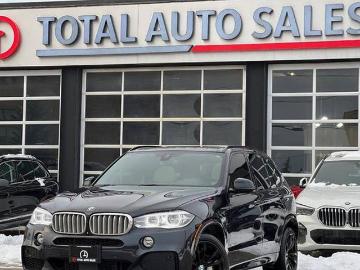 Bmw x5 2016 gasoline bmw x5 gasoline