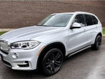 Bmw x5 2016 gasoline bmw x5 gasoline Bmw x5 2016 gasoline bmw x5 gasoline