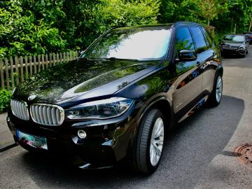 bmw x5 2017 diesel 2017 bmw x5 xdrive40d m line vollausstattung m garantie bmw x5 2017 diesel 2017 bmw x5 xdrive40d m line vollausstattung m garantie