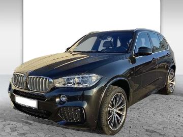 Bmw x5 2017 diesel 2017 bmw x5 xdrive40d m paket bang olufsen hifi Bmw x5 2017 diesel 2017 bmw x5 xdrive40d m paket bang olufsen hifi
