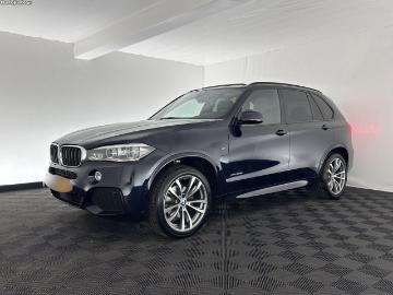 Bmw x5 2017 diesel bmw x5 2 5d 17 Bmw x5 2017 diesel bmw x5 2 5d 17