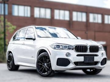 Bmw x5 2017 diesel bmw x5 diesel Bmw x5 2017 diesel bmw x5 diesel