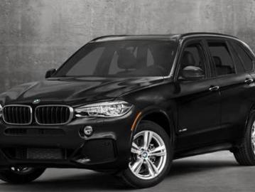 Bmw x5 2017 gas 2017 bmw x5 xdrive50i houston tx
