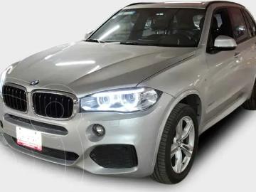 Bmw x5 2017 gasolina 2017 bmw x5 xdrive35ia m sport Bmw x5 2017 gasolina 2017 bmw x5 xdrive35ia m sport