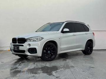 Bmw x5 2017 gasolina 2017 bmw x5 xdrive50ia m sport Bmw x5 2017 gasolina 2017 bmw x5 xdrive50ia m sport