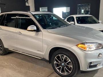 Bmw x5 2017 gasolina bmw x5 2017 camioneta suv en coyoacan ciudad de mexico comprar usado ... Bmw x5 2017 gasolina bmw x5 2017 camioneta suv en coyoacan ciudad de mexico comprar usado ...