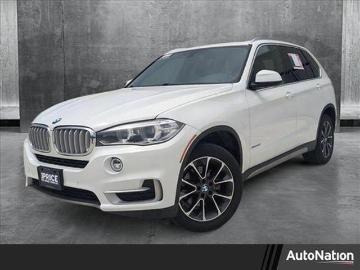 Bmw x5 2017 gasoline 2017 bmw x5 sdrive35i houston tx Bmw x5 2017 gasoline 2017 bmw x5 sdrive35i houston tx