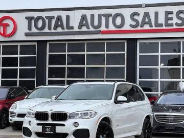 Bmw x5 2017 gasoline bmw x5 gasoline Bmw x5 2017 gasoline bmw x5 gasoline