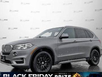 Bmw x5 2017 gasoline bmw x5 gasoline Bmw x5 2017 gasoline bmw x5 gasoline