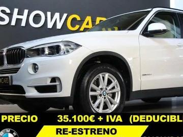 Bmw x5 2018 diesel bmw x5 diesel