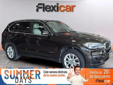 Bmw x5 2018 diesel bmw x5 xdrive30d Bmw x5 2018 diesel bmw x5 xdrive30d