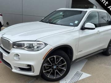 Bmw x5 2018 gas 2018 bmw x5 sdrive35i houston tx Bmw x5 2018 gas 2018 bmw x5 sdrive35i houston tx