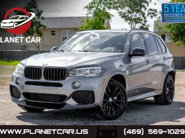 Bmw x5 2018 gas 2018 bmw x5 xdrive35i garland tx Bmw x5 2018 gas 2018 bmw x5 xdrive35i garland tx