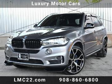 Bmw x5 2018 gas 2018 bmw x5 xdrive35i hillside nj Bmw x5 2018 gas 2018 bmw x5 xdrive35i hillside nj