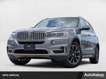 Bmw x5 2018 gasoline 2018 bmw x5 sdrive35i houston tx