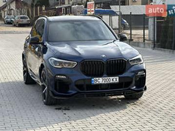 Bmw x5 2019 benzin bmw x5 2019 Bmw x5 2019 benzin bmw x5 2019