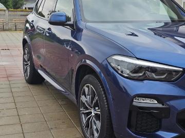 Bmw x5 2019 benzin utilizat bmw x5 2019 45 500 eur 66 000 km autovit ro Bmw x5 2019 benzin utilizat bmw x5 2019 45 500 eur 66 000 km autovit ro