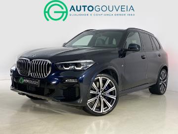 Bmw x5 2019 diesel 2019 bmw x5 lisboa Bmw x5 2019 diesel 2019 bmw x5 lisboa