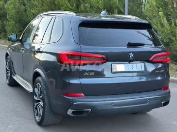 Bmw x5 2019 diesel bmw x5 30d x drive 2019 Bmw x5 2019 diesel bmw x5 30d x drive 2019