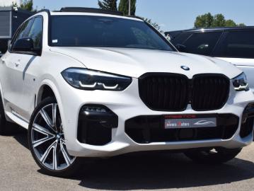 Bmw x5 2019 diesel bmw x5 34 Bmw x5 2019 diesel bmw x5 34