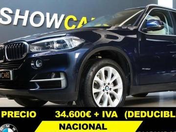 Bmw x5 2019 diesel bmw x5 diesel