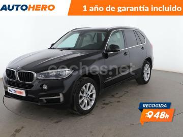 Bmw x5 2019 diesel bmw x5 xdrive30d Bmw x5 2019 diesel bmw x5 xdrive30d