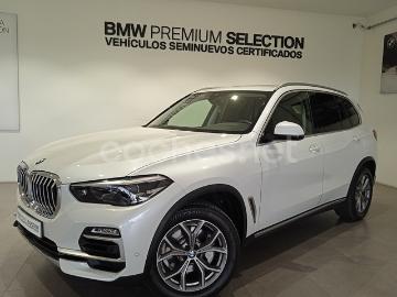 Bmw x5 2019 diesel bmw x5 xdrive30d 5p Bmw x5 2019 diesel bmw x5 xdrive30d 5p