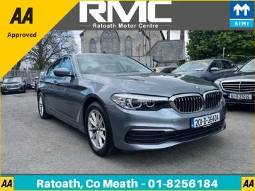 Bmw x5 2019 diesel bmw x5 xdrive 30d auto x30d x line for sale in co meath for 52 950 on d... Bmw x5 2019 diesel bmw x5 xdrive 30d auto x30d x line for sale in co meath for 52 950 on d...