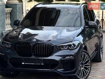 Bmw x5 2019 dizel bmw x5 2019 Bmw x5 2019 dizel bmw x5 2019
