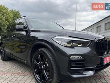 Bmw x5 2019 dizel bmw x5 2019 Bmw x5 2019 dizel bmw x5 2019