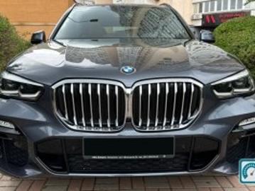 Bmw x5 2019 dizel bmw x5 kiev Bmw x5 2019 dizel bmw x5 kiev