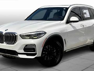 Bmw x5 2019 gas 2019 bmw x5 xdrive40i houston tx Bmw x5 2019 gas 2019 bmw x5 xdrive40i houston tx