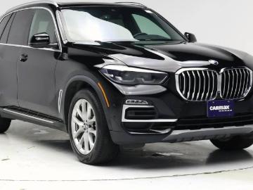 Bmw x5 2019 gas 2019 bmw x5 xdrive40i houston tx Bmw x5 2019 gas 2019 bmw x5 xdrive40i houston tx