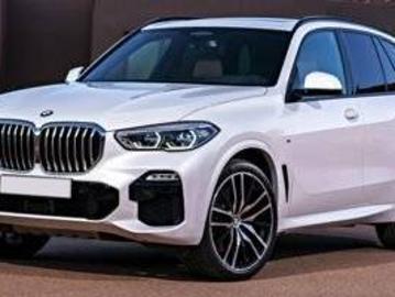 Bmw x5 2019 gas 2019 bmw x5 xdrive50i plano tx