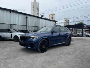 Bmw x5 2019 gasolina bmw x5 2019 50000 km gasolina automatica en via porras bmw x5 2019 Bmw x5 2019 gasolina bmw x5 2019 50000 km gasolina automatica en via porras bmw x5 2019