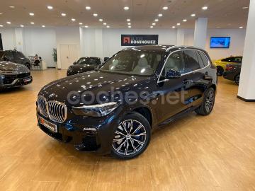Bmw x5 2019 gasolina bmw x5 xdrive40i Bmw x5 2019 gasolina bmw x5 xdrive40i